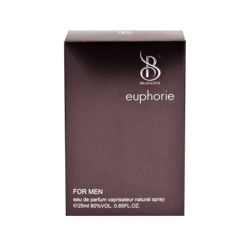 عطر ادکلن ایفوری مردانه Euphorie