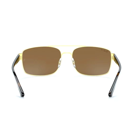 عینک آفتابی ریبن RayBan RB3687S - Image 4