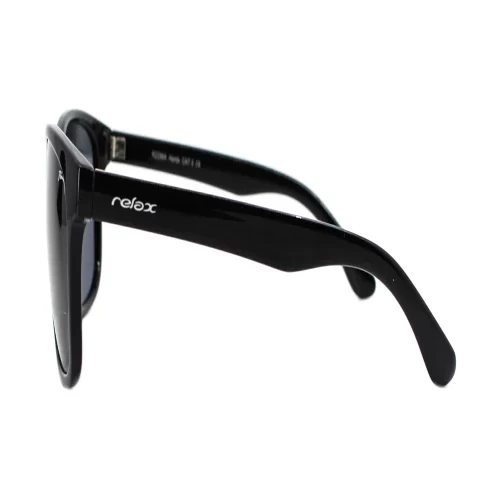 عینک آفتابی ریلکس Relax R2299A Herds - Image 3