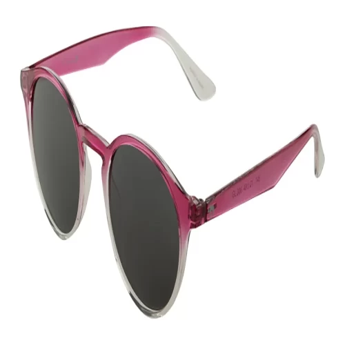 عینک آفتابی گودلوک Goodlook GL306 - Image 6