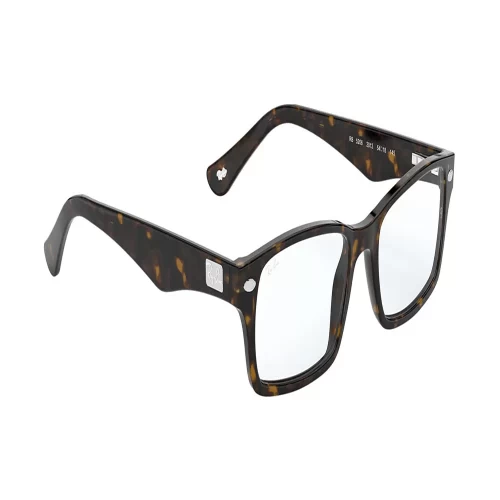 عینک طبی RayBan RX 5206V 2012 52 - Image 2