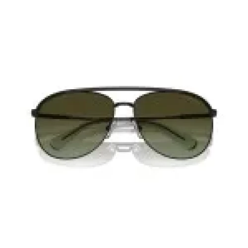 عینک آفتابی سواروسکی Swarovski SK 7005S - Image 4