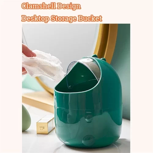 سطل آشغال کودک طرح دایناسور کد 92433