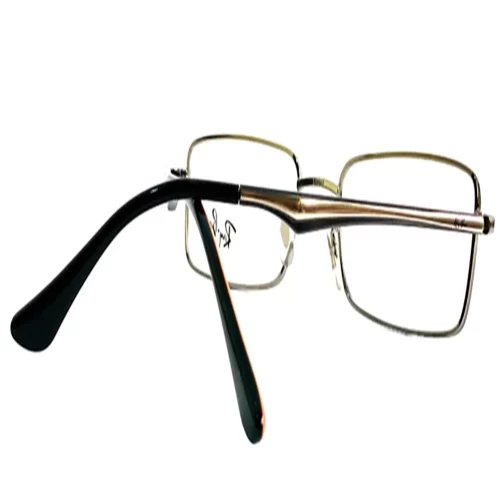 عینک طبی ریبن RayBan RX6211V 2715 - Image 3