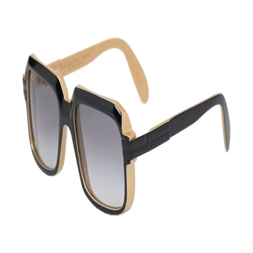 عینک آفتابی Cazal 607/3 900 - Image 2