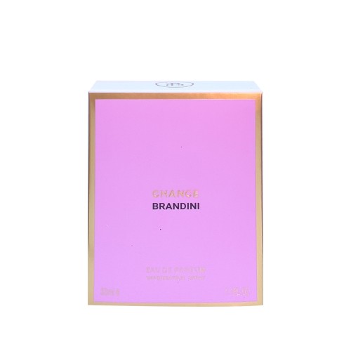 عطر ادکلن چنس ( شانس ) زنانه Chance