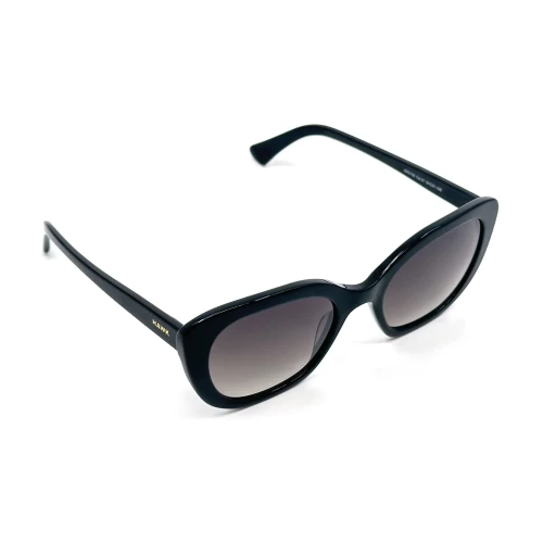 عینک آفتابی هاوک مدل 2150 HAWK - Image 2