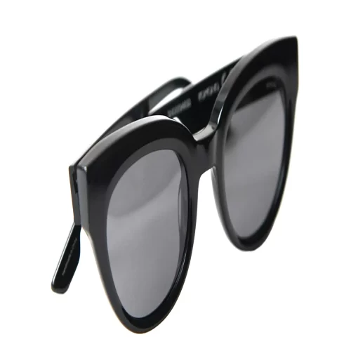 عینک آفتابی کومونو komono Lucile - Image 10