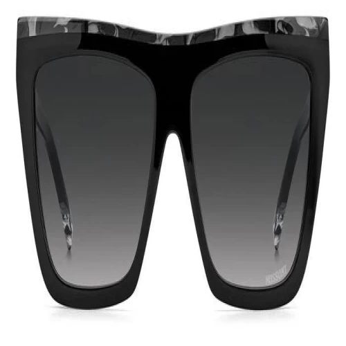 عینک آفتابی میسونی Missoni MIS 0087/S - Image 4