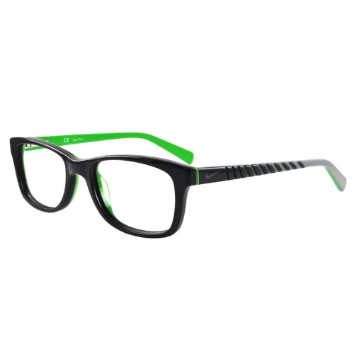 عینک طبی بچگانه نایک NIKE 5509V 025 - Image 3