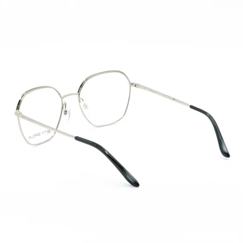 عینک طبی بتی بارکلی Betty Barclay 51131 - Image 3