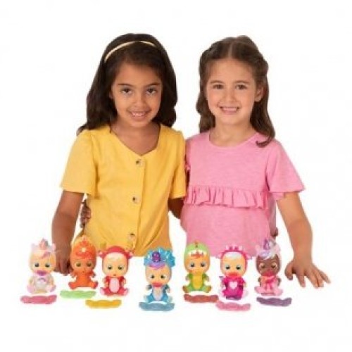 اسباب بازی آی ام سی تویز IMC toys