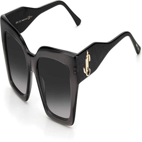 عینک آفتابی جیمی چوو Jimmy Choo ELENI - Image 6