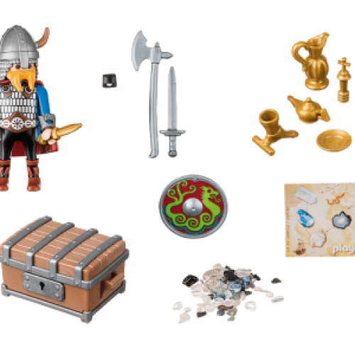 5371_product_box_back.png