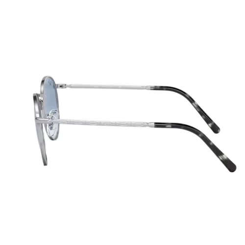 عینک آفتابی ریبن RayBan RB3637S 033F - Image 4