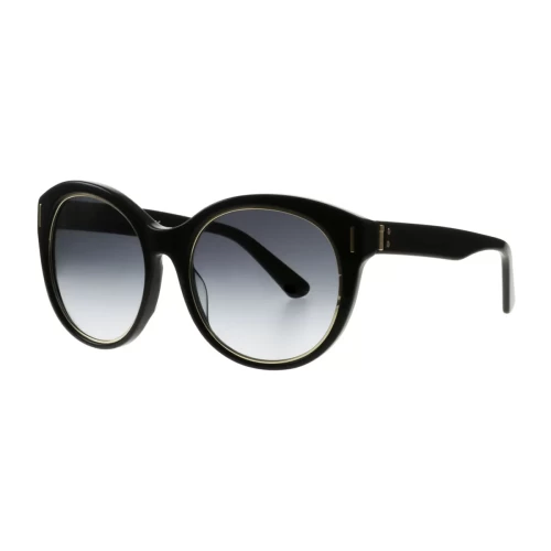 عینک آفتابی کلوین کلاین Calvin Klein 850 001 - Image 2