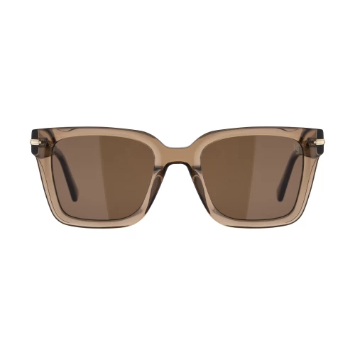 عینک آفتابی کوین جونز KEVIN JONES kj 3007 - Image 2