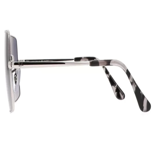 عینک آفتابی ریبن RayBan RB1969S 914978 - Image 4