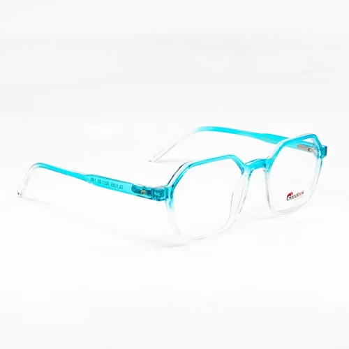 عینک طبی گودلوک Goodlook GL1035 - Image 2