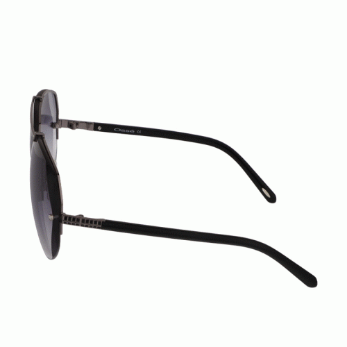 عینک آفتابی اوسه OSSE 2584 - Image 4