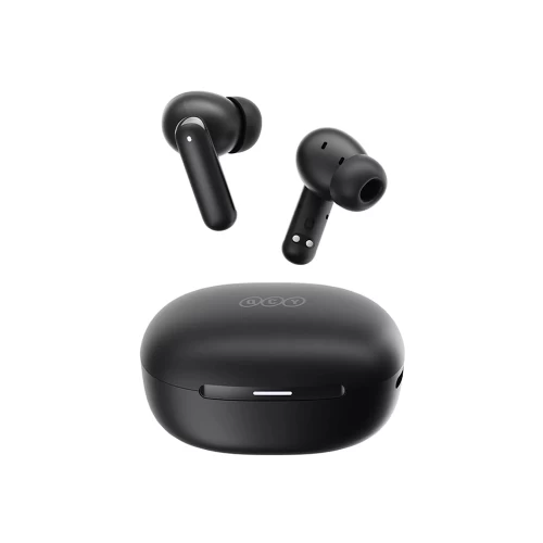ایرپاد کیو سی وای QCY Melobuds N30 - Image 2