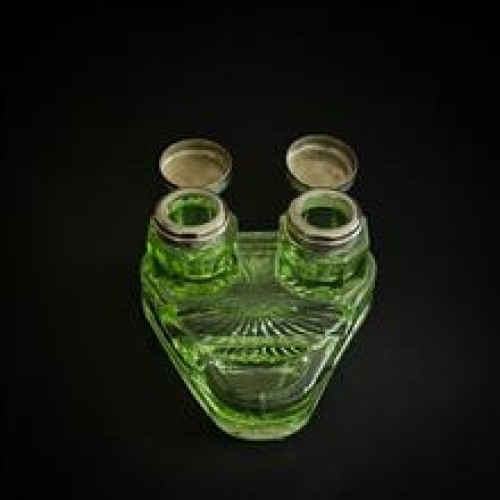 جوهردان2قلوی