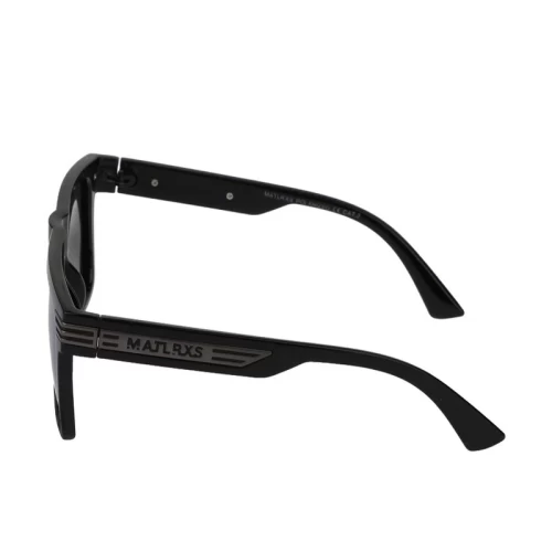 عینک آفتابی ماتلریکس Matlrxs p1860 - Image 4