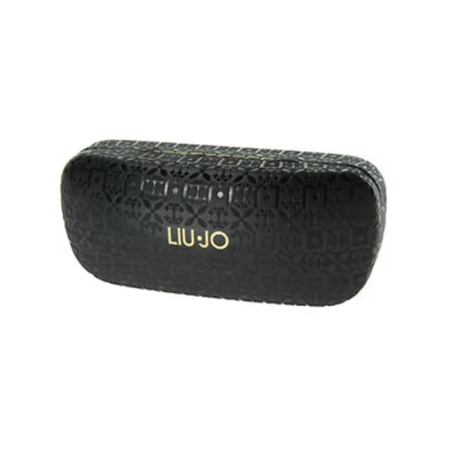 عینک آفتابی لویی LIU JO LJ676S - Image 5
