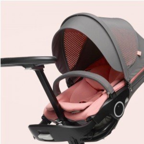 کالسکه stokke xplory مدل coral