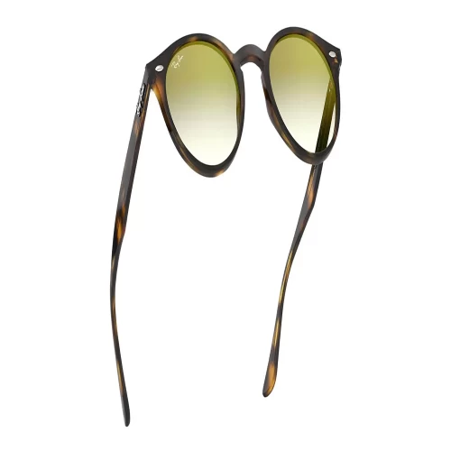 عینک آفتابی RayBan 2180 710W0 51 - Image 4