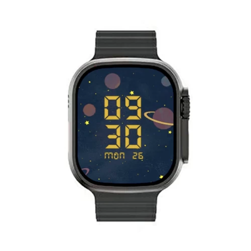 اسمارت واچ V2 Ultra