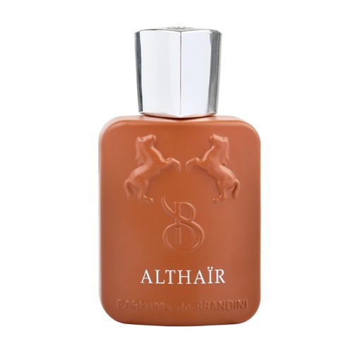 عطر ادکلن التائر ( التیر ) مردانه Althaïr