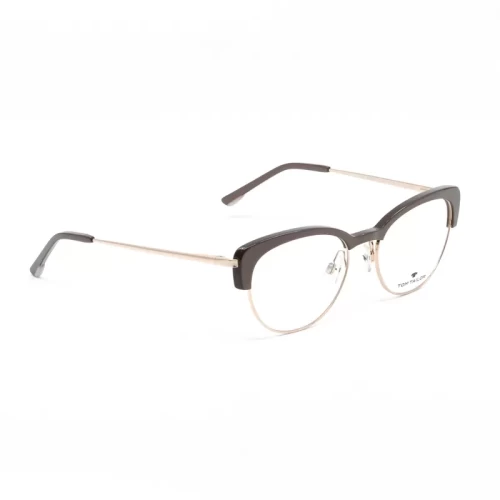 عینک طبی تام تیلور Tom Tailor 60520 - Image 2
