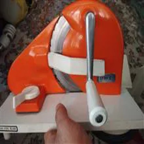 فروش کالباس بر قدیمی و انتیک