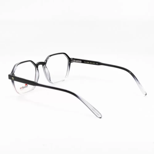 عینک طبی گودلوک Goodlook GL1035 - Image 12