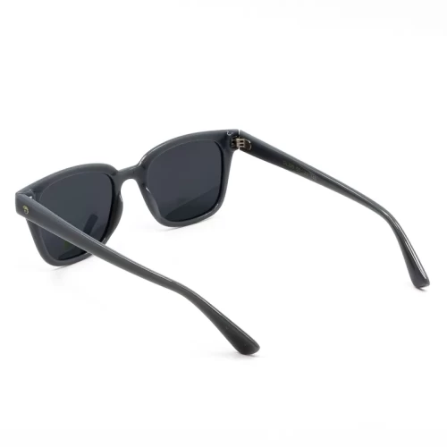 عینک آفتابی گودلوک Goodlook GL320 - Image 3
