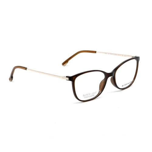 عینک طبی تام تیلور Tom Tailor 60517 - Image 2