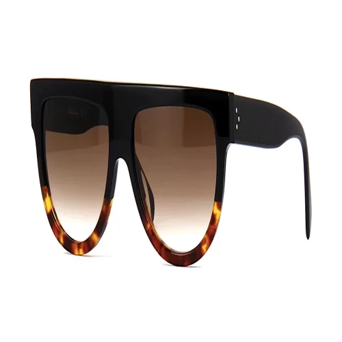 عینک آفتابی سلین Celine 41026/S - Image 2
