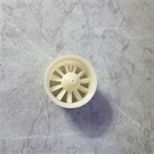 موتور