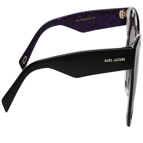 عینک آفتابی مارک جیکوبز JAC-MARC 231/S 2HQ 50 JL - Image 5