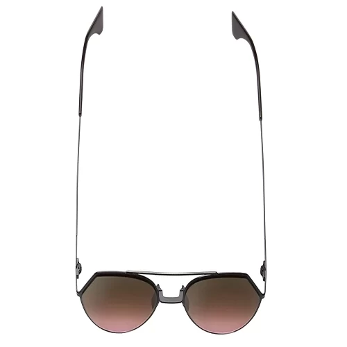 عینک آفتابی فندی FENDI FF 0194/S 0T7 0R - Image 4