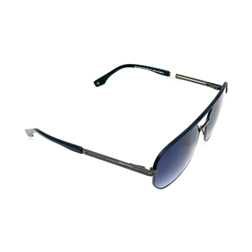 عینک آفتابی موستانگ Mustang 2344 - Image 3
