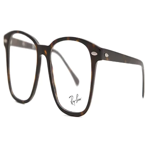 عینک طبی ریبن RayBan RX7119V 2012 - Image 2