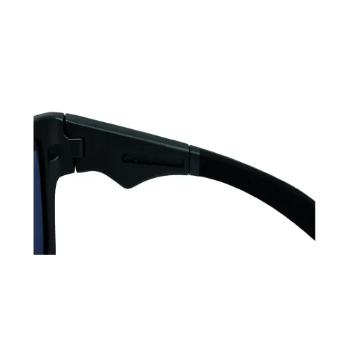 عینک آفتابی مگنتی JPS8201 C4 - Image 6