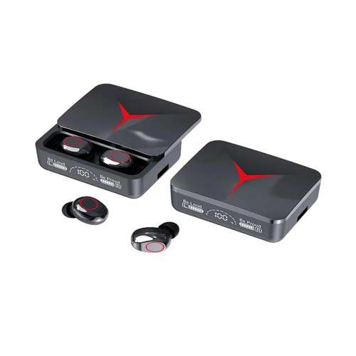 هندزفری بلوتوثی ایرپاد M90 pro مدل 1306