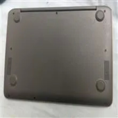 فروش hp Chromebook 11 G7 EE