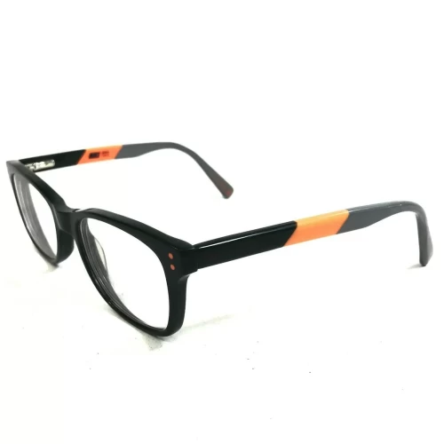 عینک طبی بچگانه نایک NIKE 5538V 312 - Image 2