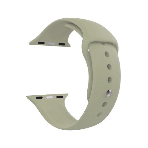 بند سیلیکونی اپل واچ کد 1610 - Image 14