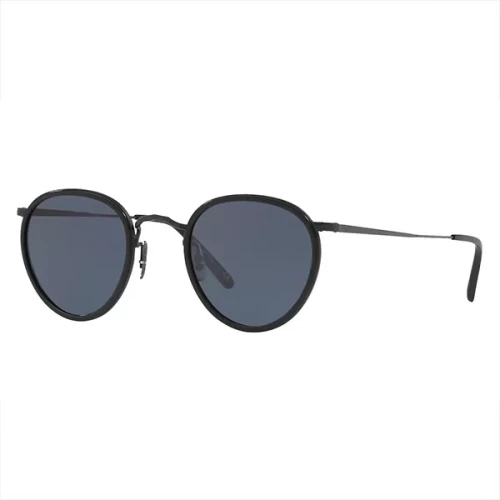 عینک آفتابی الیور پیپل 1104S 5062R5 - Image 2