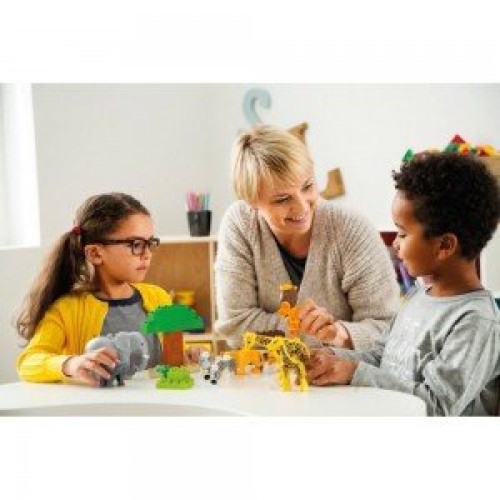Large Farm Set 45007